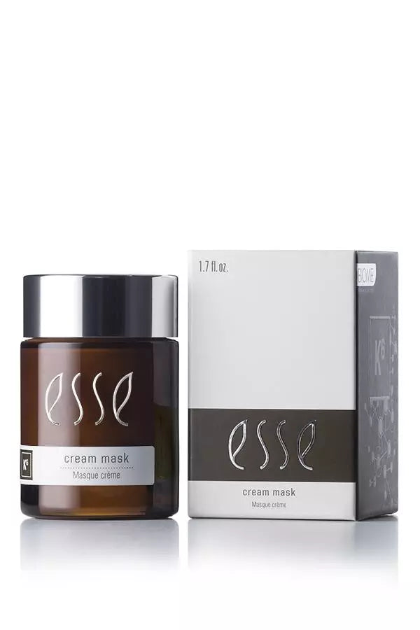 Esse Cream Mask