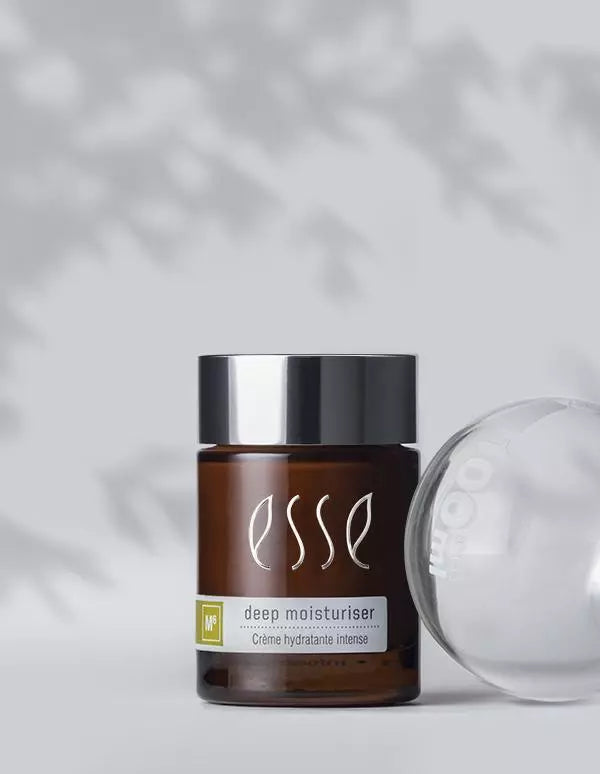 Esse Deep Moisturiser
