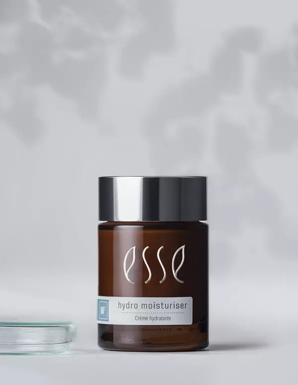 Esse Hydro Moisturiser