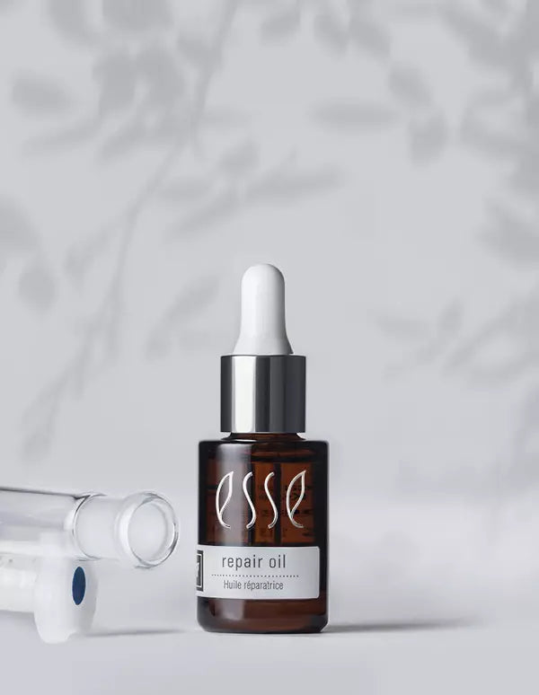 Esse Repair Oil