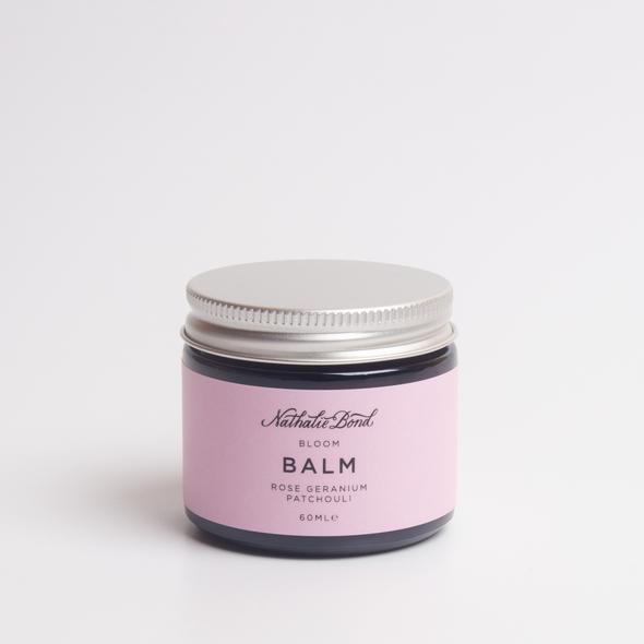 BLOOM Balm