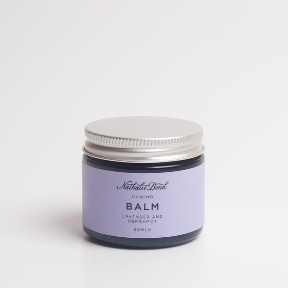 UNWIND Balm