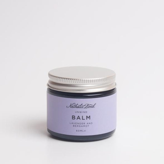 UNWIND Balm