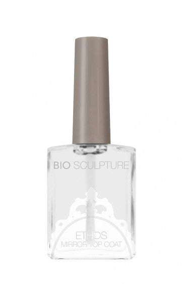Ethos Mirror Top Coat