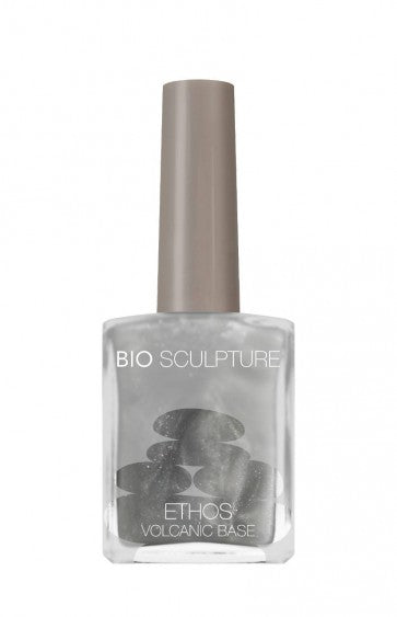 Ethos Volcanic Base