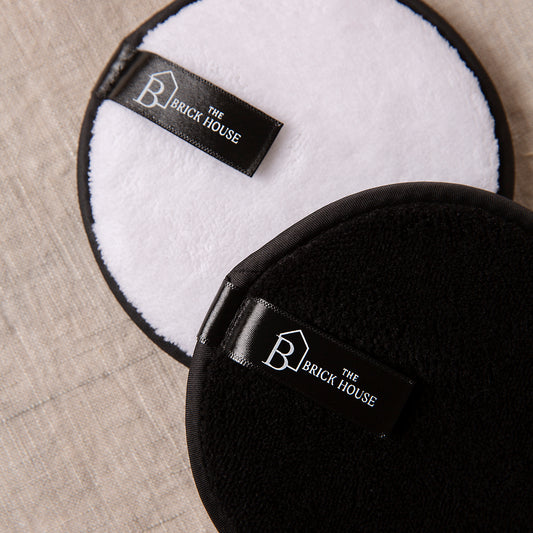 ‘TRY ME’ Brick House Skincare