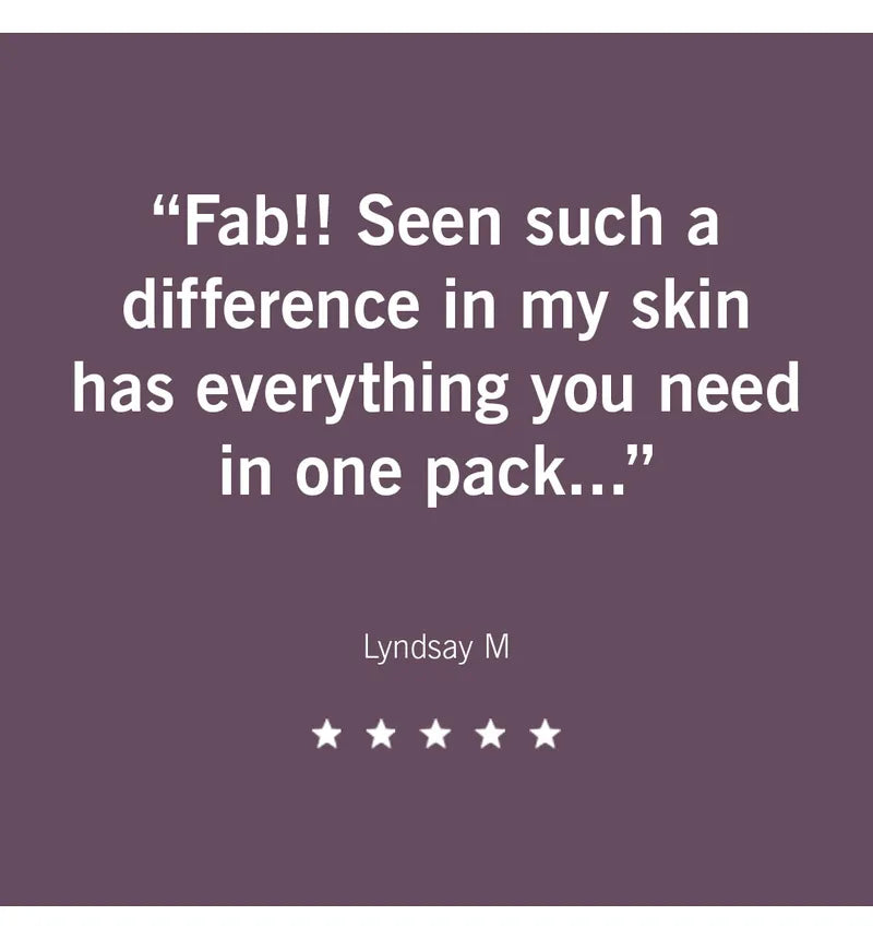 Advanced Nutrition Programme- Skin Ultimate