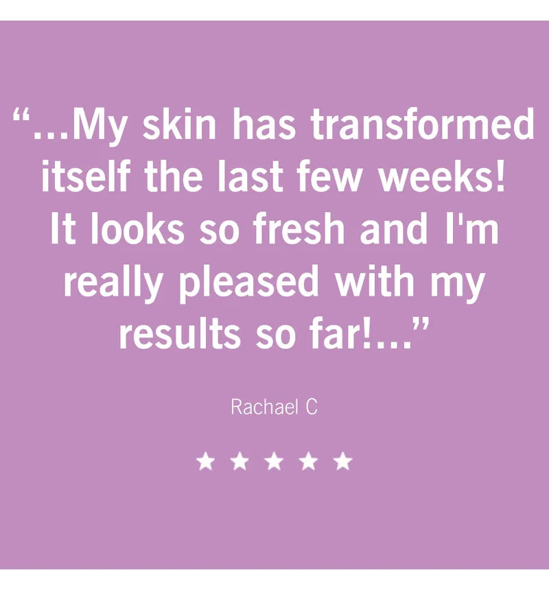Advanced Nutrition Programme - Skin Clear Biome