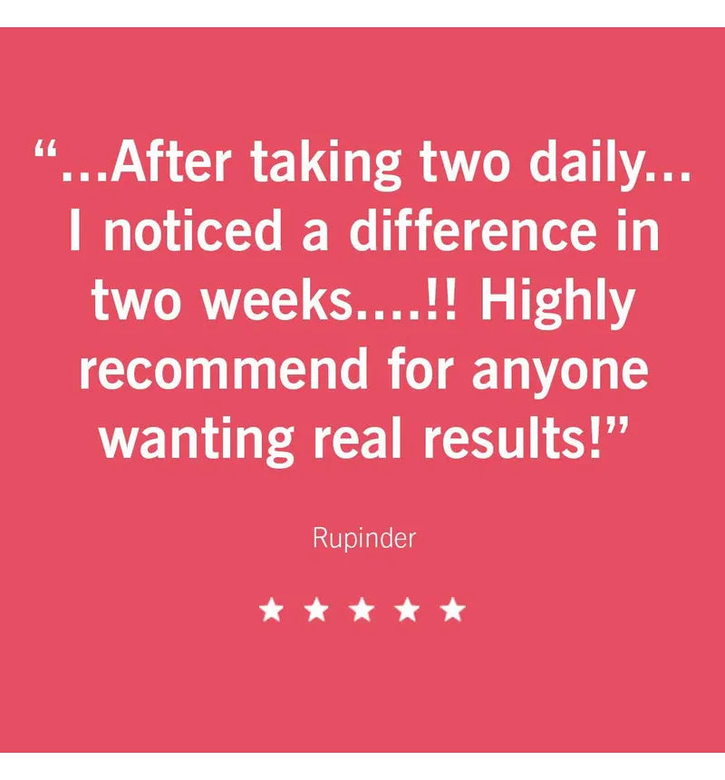 Advanced Nutrition Programme - Skin Collagen Support