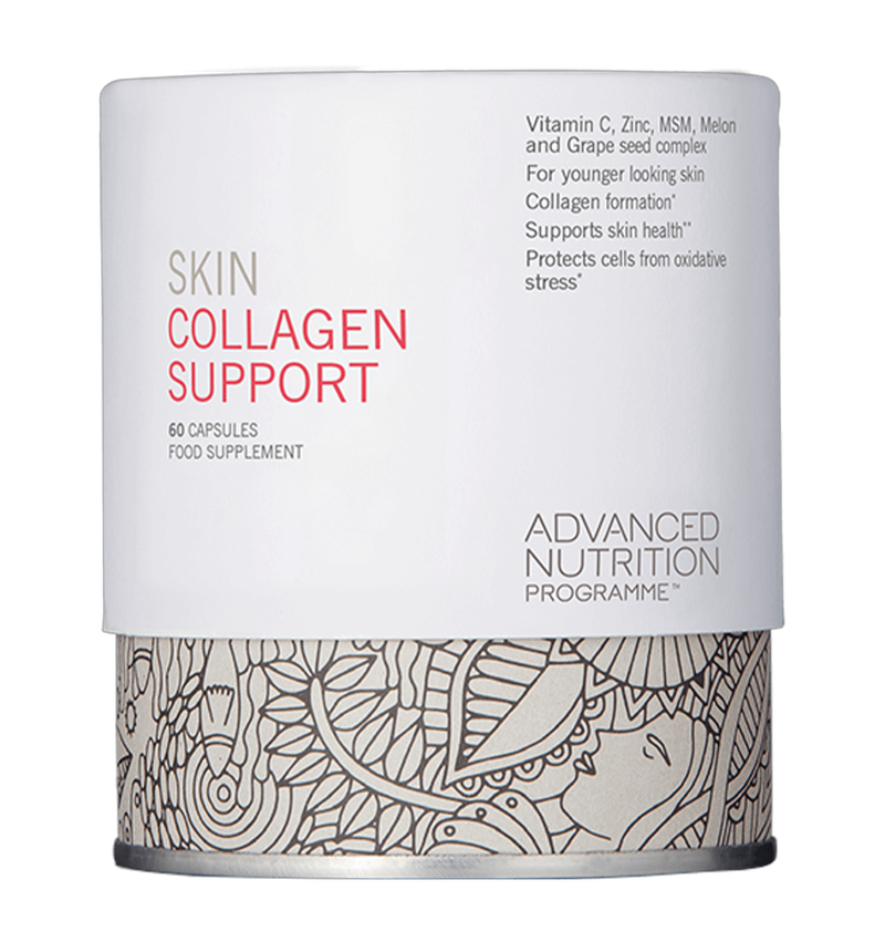Advanced Nutrition Programme - Skin Collagen Support