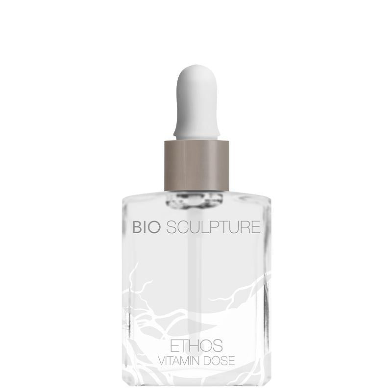 Ethos Vitamin Dose