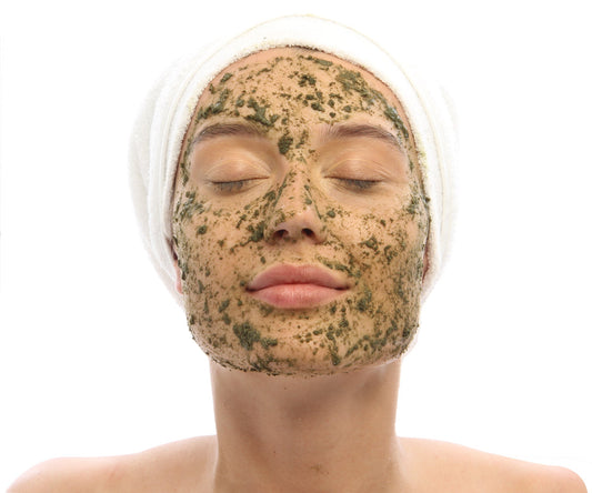 Decaar Biological Peel vs Microneedling: What’s the Difference & Which Is Right for You?