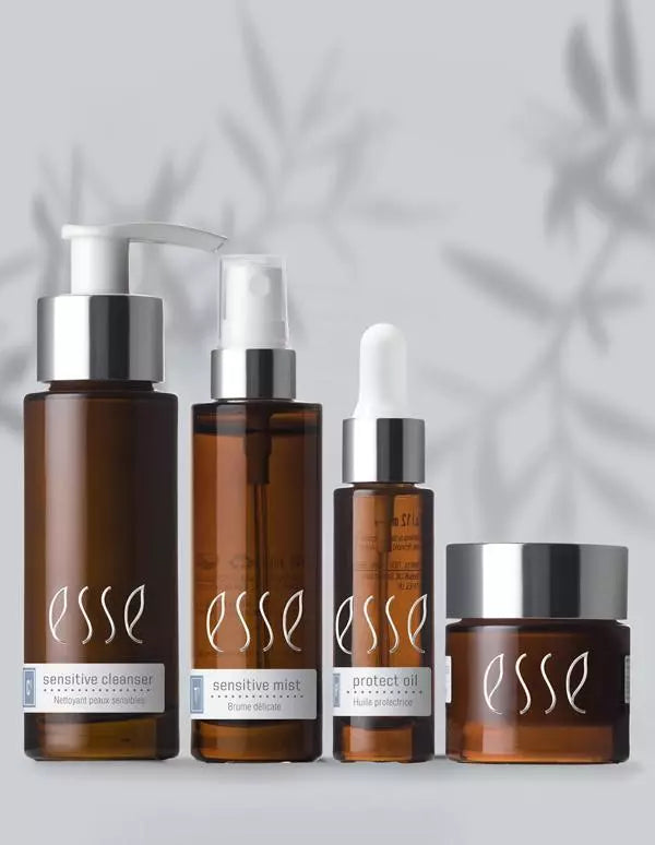 Esse Skincare