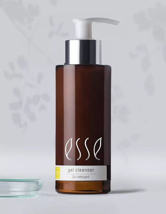 Esse Gel Cleanser