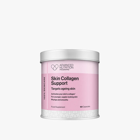 Advanced Nutrition Programme - Skin Collagen Support