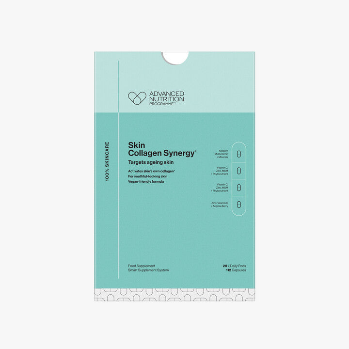 Advanced Nutrition Programme - Skin Collagen Synergy