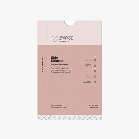 Advanced Nutrition Programme- Skin Ultimate