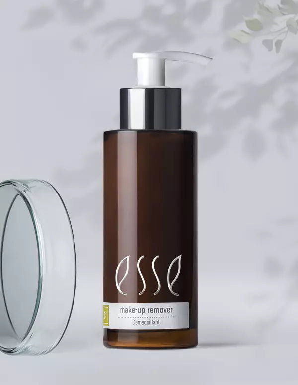 Esse Make Up Remover