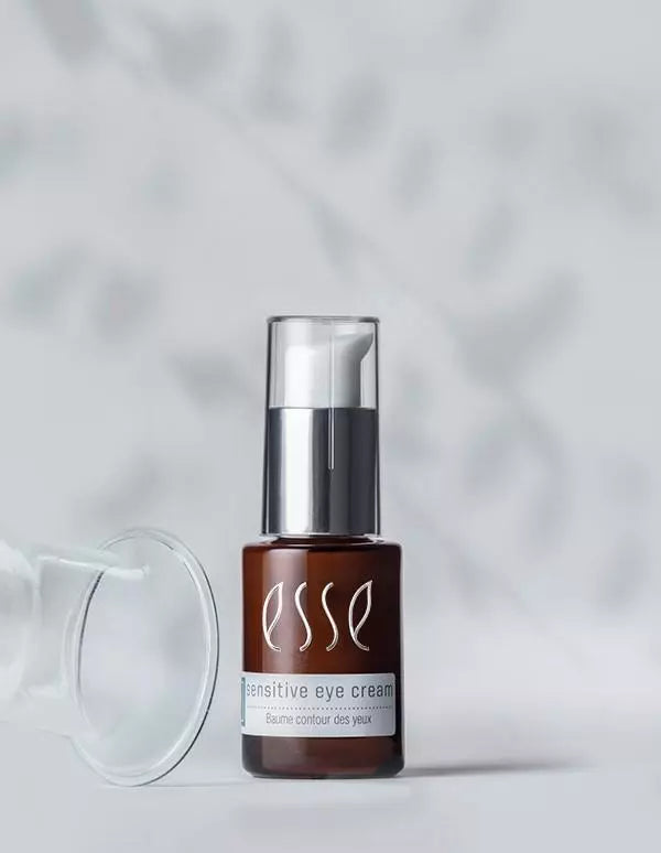 Esse Sensitive Eye Cream