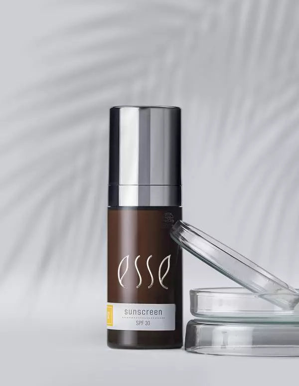 Esse Sunscreen SPF30