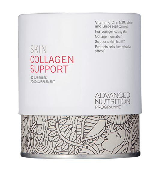 Advanced Nutrition Programme - Skin Collagen Support