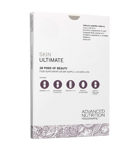 Advanced Nutrition Programme- Skin Ultimate