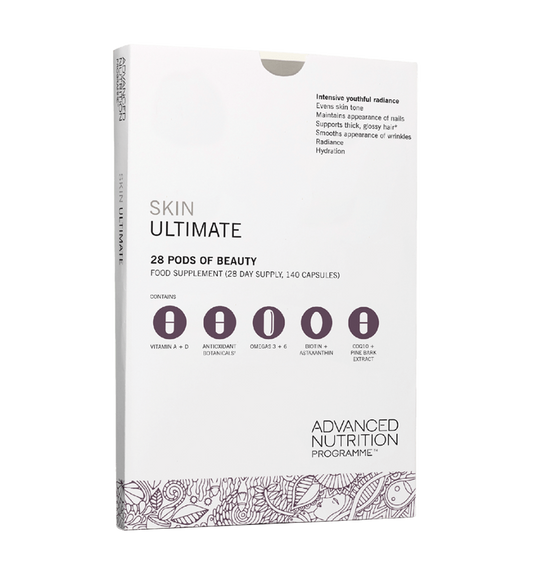 Advanced Nutrition Programme - Skin Ultimate